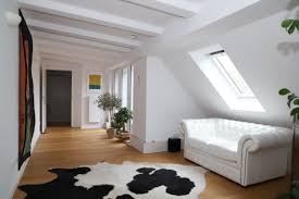 Auf der suche nach einem passenden anwesen? 4 Zimmer Maisonette Wohnung Auf Zeit F Expats Zur Miete In 10247 Berlin