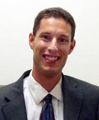 Just the facts: Lost Artifacts Recovered by Anthropology Department