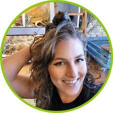 Ryan Stice's Instagram, Twitter & Facebook