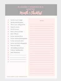 Pin On Wedding Planning
