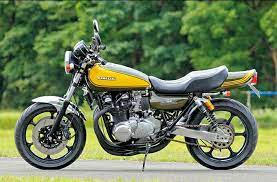 motorcycle おしゃれまとめの人気アイデア pinterest tole カスタムバイク バイク