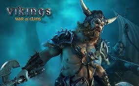 So, in this article, we are going to share a list of the best free online browser games that you can play to kill boredom. Vikings Online Game Best Browser And Tips To Play Websetnet