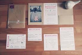 Www Lesmoineauxdelamariee Com Faire Part Mariage Idees De Mariage Menu Mariage