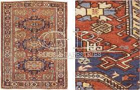 1.809 ergebnisse für antike teppiche. Sumak Antik Teppich 265x195 141128342042