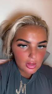 Mary Bridget Doherty