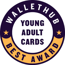 Credit cards for young adults can be learning tools with training wheels. Best Credit Cards For Young Adults Up To 5 Cash Back