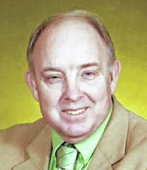 The Eaton Register-Herald Recent Obituaries: All of The Eaton  Register-Herald's Recent Obituaries