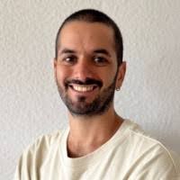 2500+ "Sabel" profiles