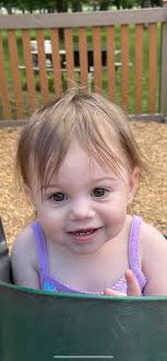 Oh my goodness my 4 year old eating takes over an hour easily with me  feeding her. If I don't take over and feed her she doesn't eat but it takes  over