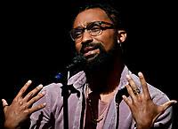 Actors Theatre WHERE THE MOUNTAIN MEETS THE SEA 2020