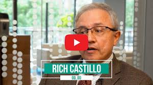 Academy's Clinical Procedures Skills Transfer Program