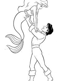 Select from 35919 printable crafts of cartoons, nature, animals, bible and many more. Barbie Ariel Coloring Pages Below Is A Collection Of Ariel Coloring Page That You Can Download F Princess Coloring Pages Ariel Coloring Pages Mermaid Coloring