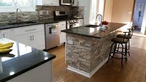 We did not find results for: Shop Desert Quartz Ledgestone Split Face Natural Stone Indoor Outdoor Wall Tile Common 6 In X 12 In Ac Outdoor Wall Tiles Ledgestone Lowes Home Improvements