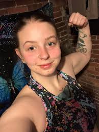 What's next after LIIFT4 for fat burning and muscle retention?