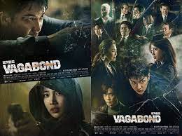 We did not find results for: Vagabond Thrills With New Posters Featuring Lee Seung Gi Suzy Shin Sung Rok And More Soompi Shin Sung Rok Lee Seung Gi Drama
