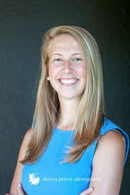 Find Realtors & Real Estate Agents in Pejepscot, ME