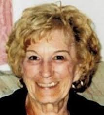 Helen Campbell Obituary (2024)