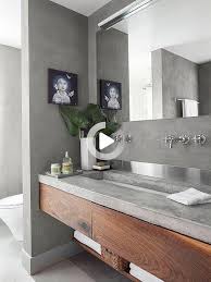 Sunflower Aesthetic Yellow Blue Nature Drawing Picsart Insta Wallpap Concrete Bathroom Diy Bathroom Remodel Bathroom Vanity