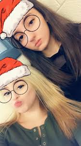 Stephanie Restuccia Obituary and Online Memorial (2019)