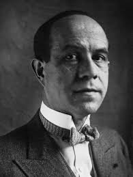 Jacques Stern (politician)