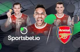 Hodl English Football S Hidden Links To Bitcoin Gambling And Cryptocurrency The Athletic