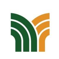 Megah jaya container services sdn bhd (mjcs), a wholly malaysian owned international freight service provider was founded in 2011. Dco6jfyrckuzwm