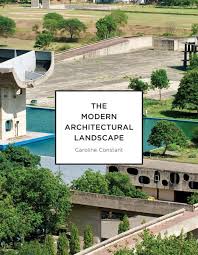 Landscape architects increasingly need communication tools to help clients, public officials, and from editorial discretion in the february 2020 issue by jonathan lerner, about a wagner hodgson landscape architecture residential landscape in vermont that's an exercise in judicial subtraction. The Modern Architectural Landscape University Of Minnesota Press