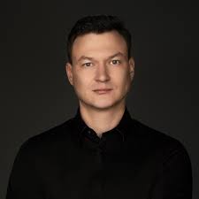 Recent Commentary articles