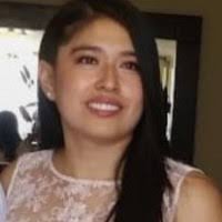 20+ perfiles de «Sandra Huerta»