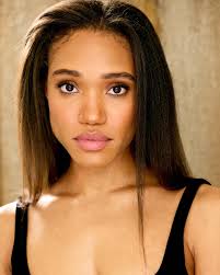 Are They Black?' is a dark comedy that follows dinner hosts, Claire and  Andrew, as they shuffle to survive a night with a group of unique dinner  guests. As the night unfolds,