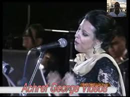 اسمع وحمل اغنية عيون القلب من اغاني نجاة الصغيرة مجانا عبر موقع اغاني سمعنا. Ø¹ÙÙÙ Ø§ÙÙÙØ¨ ÙØ¬Ø§Ø© Ø§ÙØµ ØºÙØ±Ø© Video Dailymotion