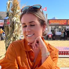 Jamie Spradley (@jamiespradley) • Instagram photos and videos