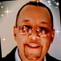 70+ "Frederick Velazquez" profiles