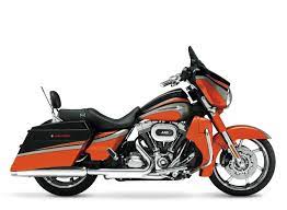 Harley Davidson Street Glide Bing Images Harley Davidson Cvo Harley Davidson Motorcycles Harley Davidson Bikes
