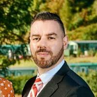 Adrian Inman's Instagram, Twitter & Facebook