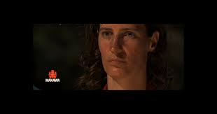 Koh-Lanta Fidji : Delphine éliminée, un départ et un demi-collier  d'immunité !