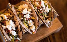 Maybe you would like to learn more about one of these? Best Restaurants In Milwaukee Coolest Hottest Newest Places To Eat Thrillist