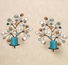 12 images that will make you laugh and cry. 15 Timeless Wall Sconce Candle Holders Home Design Lover