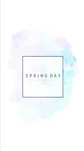 pin by مشعل خالد on bts wallpaper bts wallpaper kpop wallpaper bts