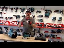 Makita France S A S Martial Lambert Plateforme 18 Volts 80 Machines Avec La Meme Batterie 18v