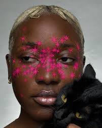 Raul Rojo (raulrojo)