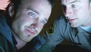 Las caras más famosas que han pasado por 'Veronica Mars'