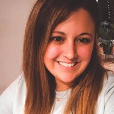 Heather Fellows (@HSchonmeier)