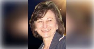 Obituary information for Madeleine F. Banfield