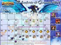 Maybe you would like to learn more about one of these? 2021 January Calendar Events Trials Rare Quests Tavern Of Legends Masquerade Atlantis Valhalla Mythic Titans Santa S Challenge Tentative Player Guides Empires Puzzles Community Forum