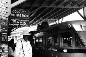 The segregation and disenfranchisement laws known as jim crow represented a formal, codified system of racial apartheid that dominated the american south for three quarters of a century. Jim Crow Laws American Experience Official Site Pbs