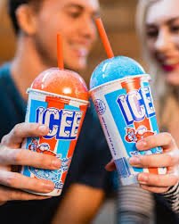 ICEE