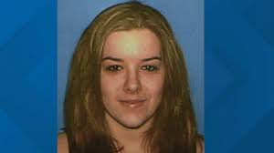 Body of missing Waterville, Maine woman identified