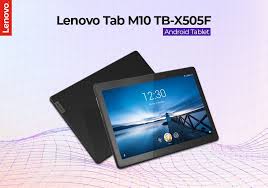 These are some of the games we think that best for 2gb ram but if you guys know any other game please mention it in the comment section. Review Lenovo Tab M10 Tb X505f Android Tablet 2gb Ram 16gb