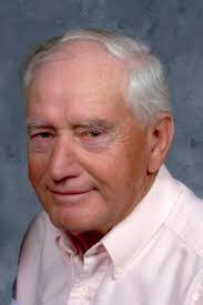 Amanda Gingerich's Instagram, Twitter & Facebook